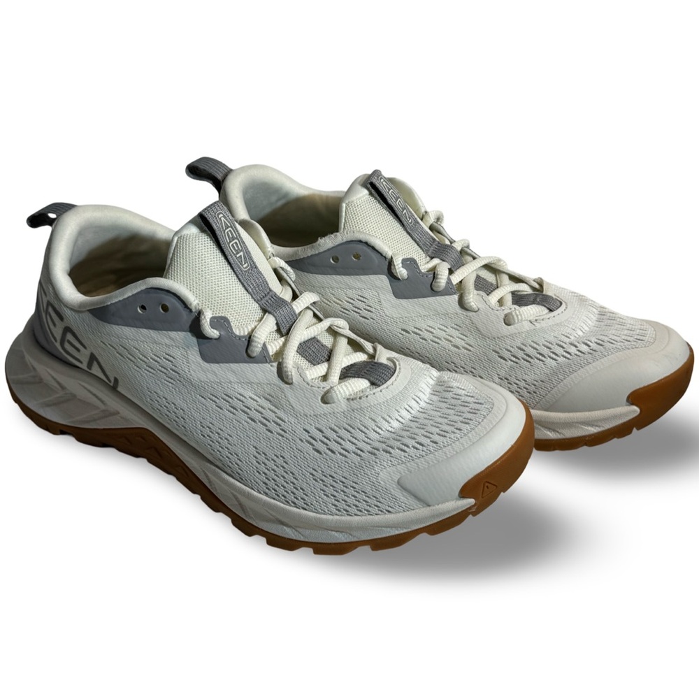 Keen Versacore Speed hiking shoe